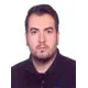 دکتر پویا ناصری