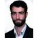 دکتر مهدی رضائی