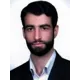 دکتر مهدی رضائی