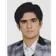 دکتر هادی شیرین بنیاد