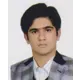 دکتر هادی شیرین بنیاد