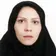 دکتر ترانه درمحمدی طوسی