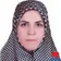 دکتر مهناز حمیدی