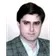 دکتر رضا آقاجانی