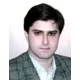 دکتر رضا آقاجانی
