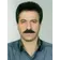 دکتر شهریار سیافی