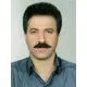 دکتر شهریار سیافی
