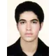 دکتر نیما حاتمی