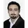 دکتر ابوالفضل قاسمی