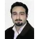 دکتر ابوالفضل قاسمی