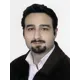 دکتر ابوالفضل قاسمی