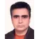 دکتر عبدالحمید اکبرزاده یزدی