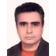 دکتر عبدالحمید اکبرزاده یزدی