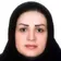 زیبا قهری