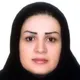زیبا قهری