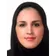 دکتر سروناز اسمعیل زاده