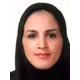 دکتر سروناز اسمعیل زاده