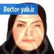 دکتر فرحناز دانشور