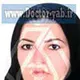فریبا بلاشی