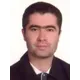دکتر سیدمهدی سلیمانی ضیابری