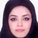 دکتر سمیه بیک محمدی