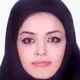 دکتر سمیه بیک محمدی