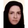 دکتر راضیه طولابی
