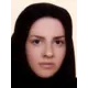 دکتر راضیه طولابی