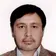 دکتر شاهرخ صحرائی