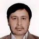 دکتر شاهرخ صحرائی