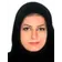 دکتر میترا صدریان