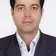 دکتر مسعود هاشمی
