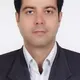 دکتر مسعود هاشمی