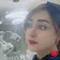 دکتر یاسمن گلشن
