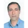 دکتر محمدرضا آداودی جلفائی