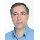 دکتر محمدرضا آداودی جلفائی