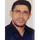 دکتر عباس توان
