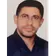دکتر عباس توان