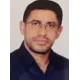 دکتر عباس توان