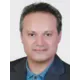 دکتر سیامک آذریان