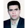 دکتر محمد نظری