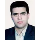 دکتر محمد نظری