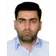 دکتر یونس آبادیان