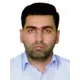 دکتر یونس آبادیان