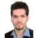 دکتر مسعود بیرمی