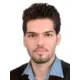 دکتر مسعود بیرمی