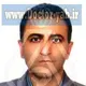 دکتر علی غفارلو