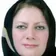 دکتر فهیمه سادات میرناصری