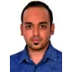 دکتر سیدمحمدحسن ناجی اصفهانی