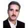دکتر جعفر نوری ارتیان